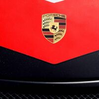 Audi y Porsche negocian entrar en la Fórmula 1: quieren coches con tracción integral y motor eléctrico delantero