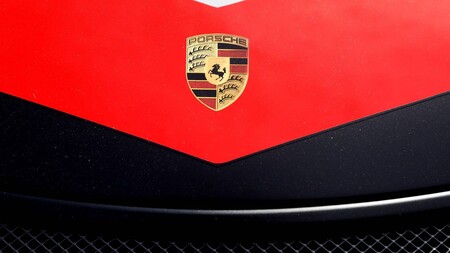 Audi y Porsche negocian entrar en la Fórmula 1: quieren coches con tracción integral y motor eléctrico delantero
