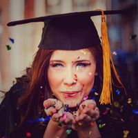 La burbuja universitaria de EEUU está dañando ya al ecosistema emprendedor