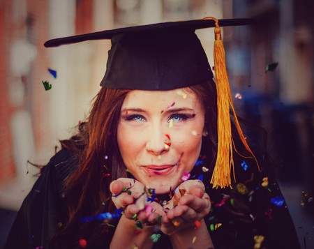 La burbuja universitaria de EEUU está dañando ya al ecosistema emprendedor
