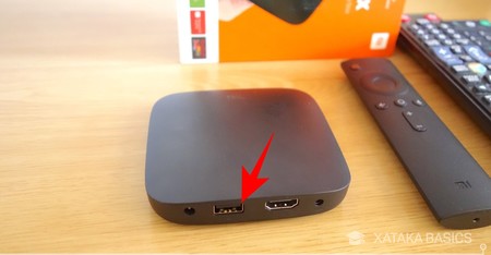 Xiaomi Mi Box S vs Mi Box TV. COMPARATIVA DEFINITIVA 