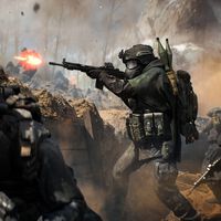 Battlefield 6 ha ganado jugadores con la Temporada 2, pero el volumen no es el esperado por ninguno 