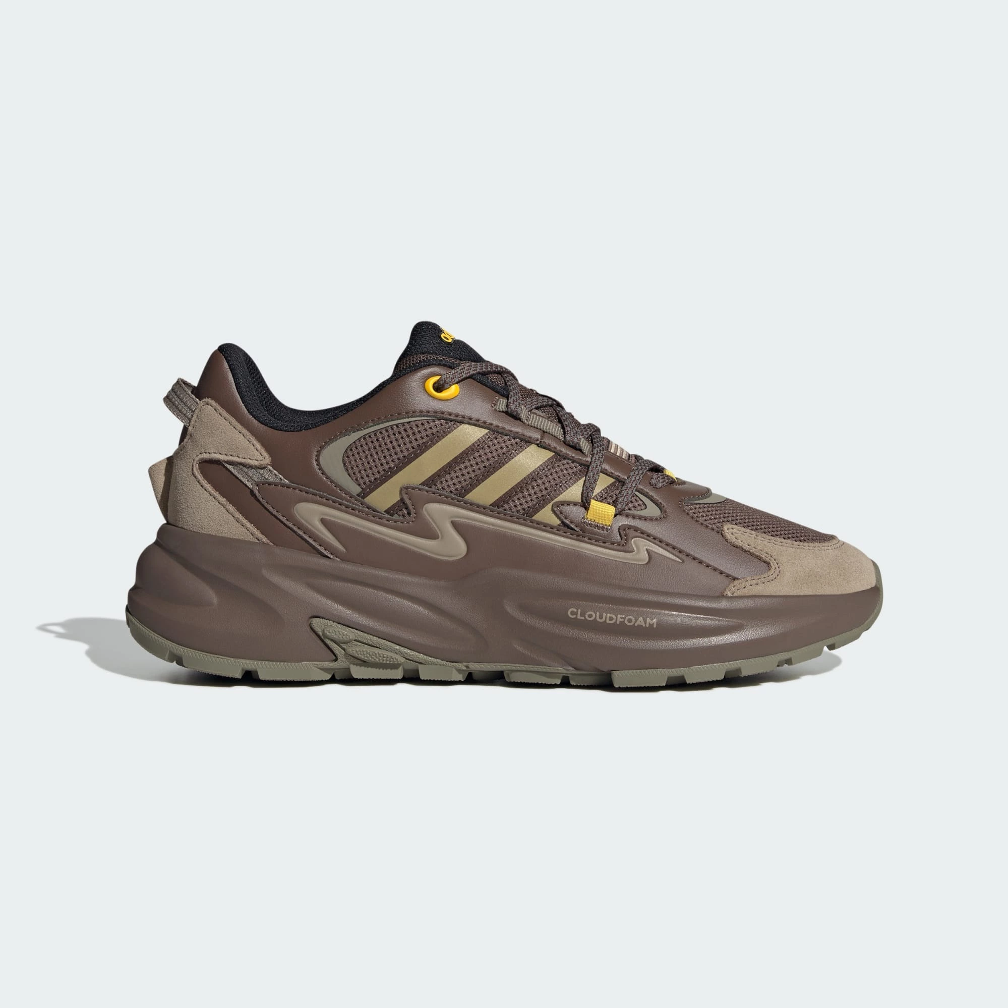 Zapatillas Adidas Ozwave Surge Shoes
