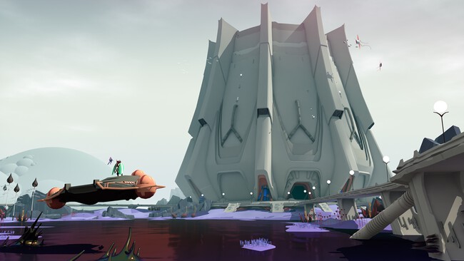Juego Aventuras Switch Interdimensionales Dialogos