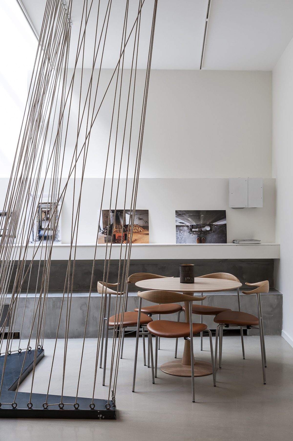 Foto de Hotel SP34 (51/60)