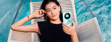 Huawei trae de vuelta a México una de sus series más icónicas: el Mate 80 Pro apuesta por cámara, batería y pantalla premium