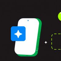 Google tiene clarísimo el futuro de Android: un sistema gobernado por agentes de IA 