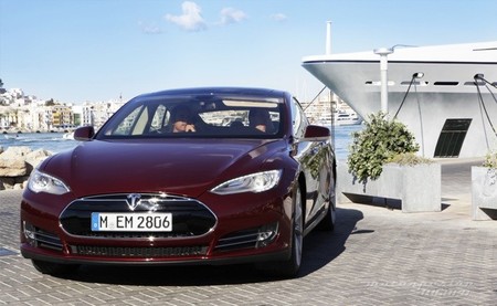 Volkswagen, Peugeot y Tesla. Regreso a Motorpasión Futuro
