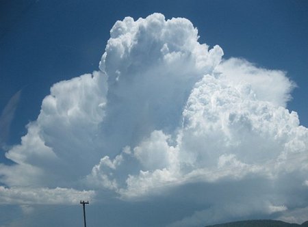 Comparativa de soluciones para crear nuestra nube I