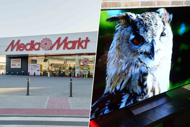 Portada Mediamarkt Promo Semifinales
