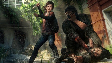 The Last of Us es elegido por los usuarios de Metacritic como el mejor videojuego de la última década