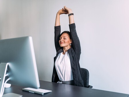 Post De Facebook Frase Acuarela Azul 1200 X 900 Px 6