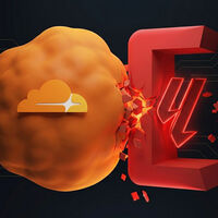 LaLiga lleva meses tumbando webs sin querer. El escudo de Apple y Cloudflare que provocó esta ceguera ya es un estándar oficial