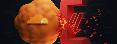 LaLiga lleva meses tumbando webs sin querer. El escudo de Apple y Cloudflare que provocó esta ceguera ya es un estándar oficial