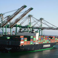 Las exportaciones españolas marcan un récord en 2015