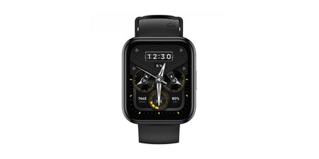 Realme Watch 2
