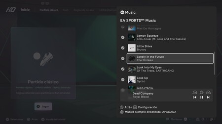 Ea Sports Fc 27 Cosas Saber Todo