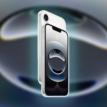 Se ha filtrado el lanzamiento del iPhone 17e. Y sin sorpresas en su precio de "iPhone económico"