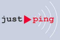 Just ping, haciendo ping a sitios web
