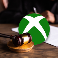 Xbox suma otra victoria: FTC ya no podrá frenar la compra de Activision; sólo el Tribunal de Apelaciones del 9º Circuito podrá hacerlo
