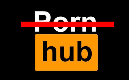 Pornhub estrena hoy su primer documental no pornográfico y afirma que quieren apostar fuerte por el arte