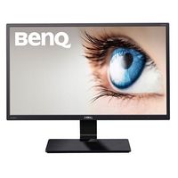 Si buscas monitor gaming económico, hoy en Amazon tienes el BenQ GW2470HM por sólo 123,99 euros