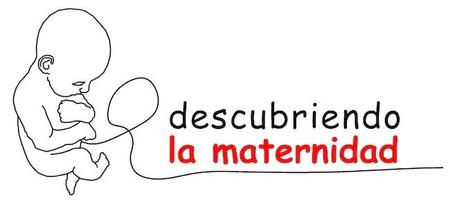 descubriendo_la_maternidad.jpg