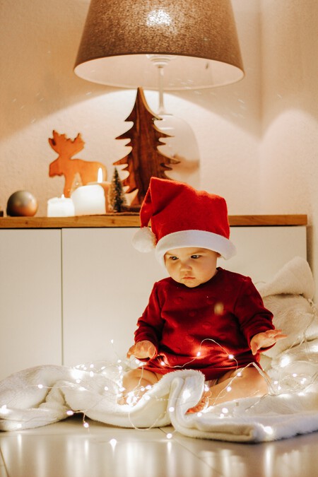 fotos-navidad-ninos