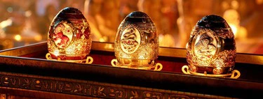 Hoy en Netflix, la película más vista de la historia de la plataforma con 230 millones de visualizaciones 