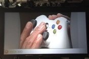 XBox 360: pack y accesorios