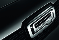 Chery presentará la marca 'europea' Qoros en Ginebra