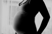 Gripe A: sólo una de cada cinco embarazadas se vacuna