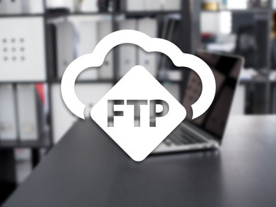 Chrome y Firefox planean eliminar el soporte para FTP y es una buena noticia