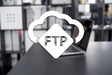 Chrome y Firefox planean eliminar el soporte para FTP y es una buena noticia