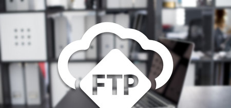 Chrome y Firefox planean eliminar el soporte para FTP y es una buena noticia