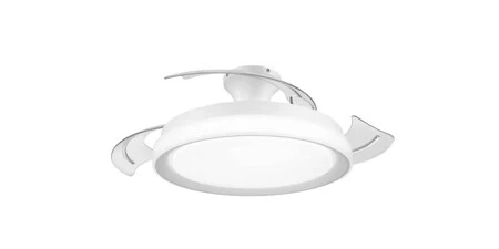 Ventilador de techo Philips Bliss