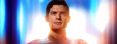 James Gunn hizo la mejor película de Superman de todos los tiempos. DC Comics reinicia su universo con una idea muy clara: esperanza - Reseña sin spoilers 