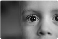 ¿Por qué nuestra memoria no empieza hasta que tenemos tres años? 