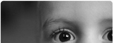 ¿Por qué nuestra memoria no empieza hasta que tenemos tres años? 