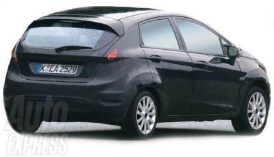 nuevo-ford-fiesta-21.jpg