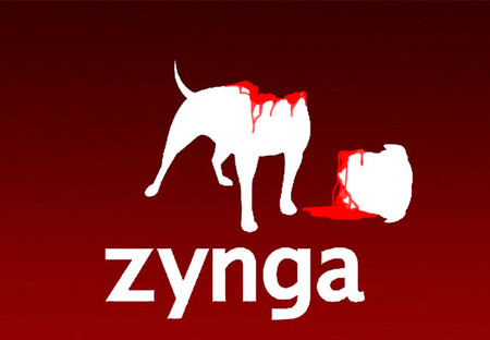 Y mientras tanto en Zynga: Don Mattrick sigue descabezando a la cúpula