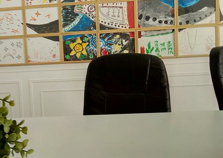 Img 20170802 112330257 Hdr 2