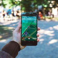 Cómo activar la Sincroaventura en Pokémon Go y qué recompensas se pueden conseguir