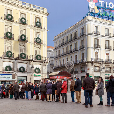 El hombre que ganó la lotería 14 veces sin hacer trampas. Su truco eran tan sencillo que lo acabaron prohibiendo 