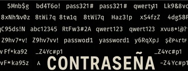 Cómo saber si tus contraseñas se han filtrado en Internet