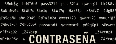 Cómo saber si tus contraseñas se han filtrado en Internet