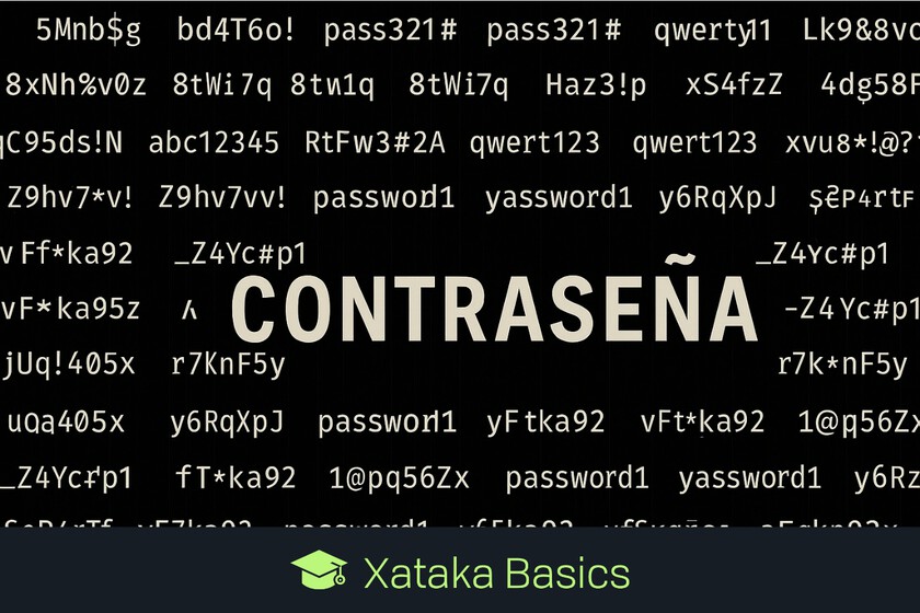 Cómo saber si tus contraseñas se han filtrado en Internet
