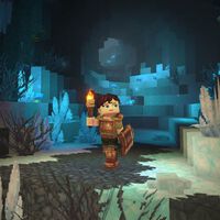 "Cobrar más no me parecía correcto". Se ha revelado el precio de Hytale, y es la mejor noticia posible para cualquier fan de su mundo abierto estilo Minecraft 