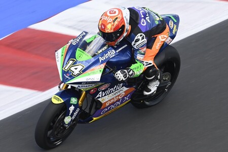 Moto2
