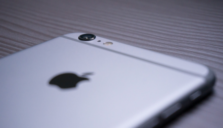 Todo sigue según lo previsto, Apple lanza la cuarta beta de iOS 9.3.2